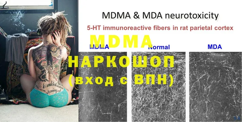 MDMA VHQ  Выборг 